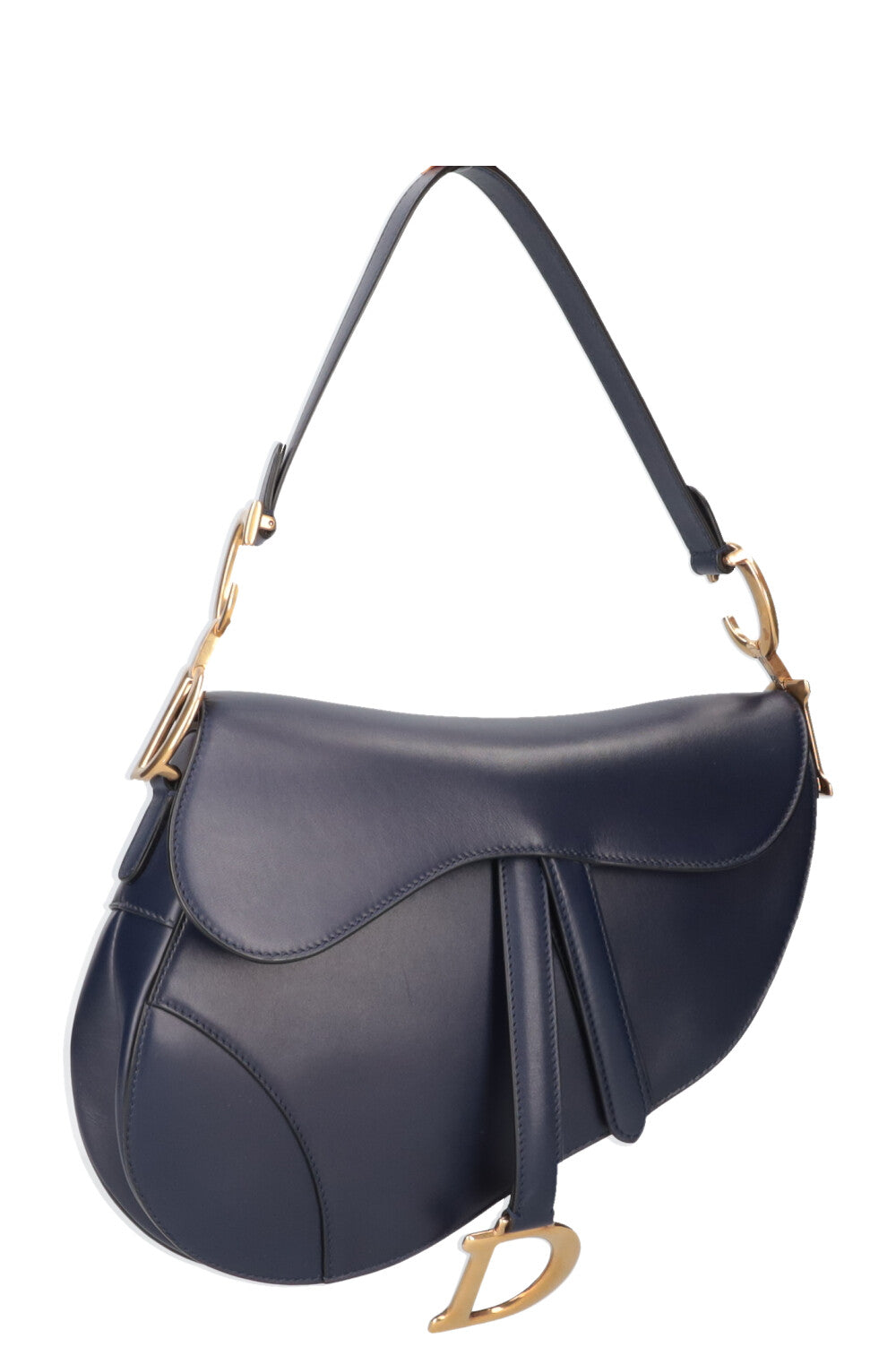 Dior Mini Crossbody Bag Rovelle Bags