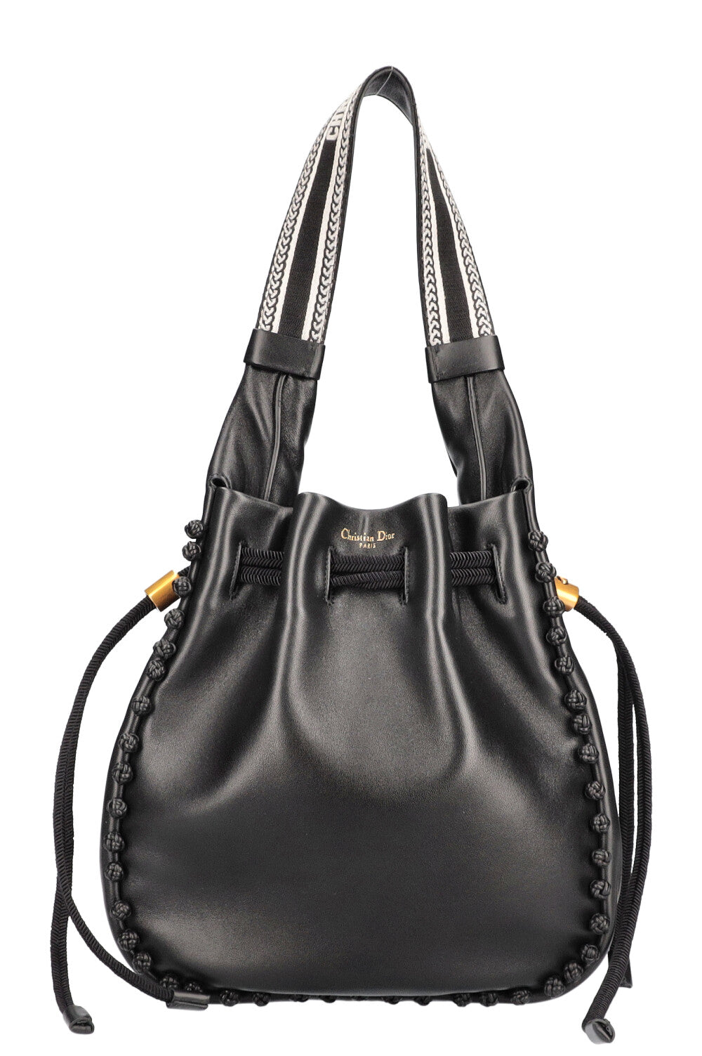 Dior Designer Shoulder Bag Rovelle Bags