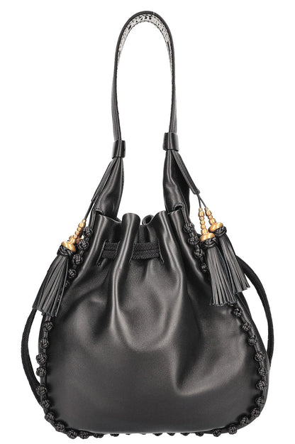 Dior Designer Shoulder Bag Rovelle Bags
