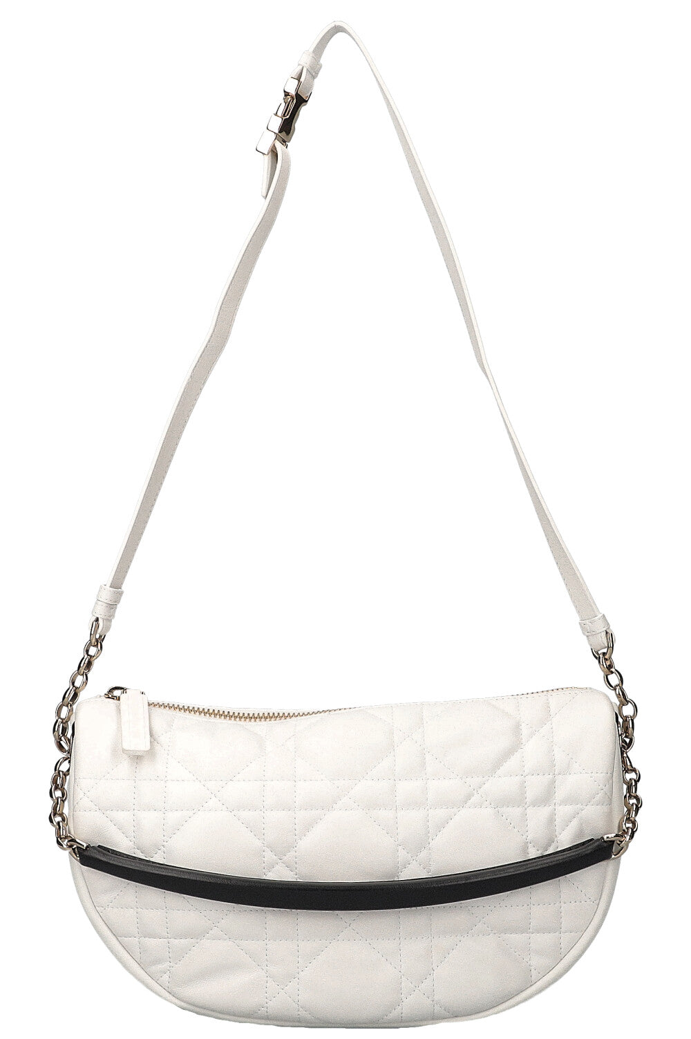 Dior Designer Shoulder Bag Rovelle Bags