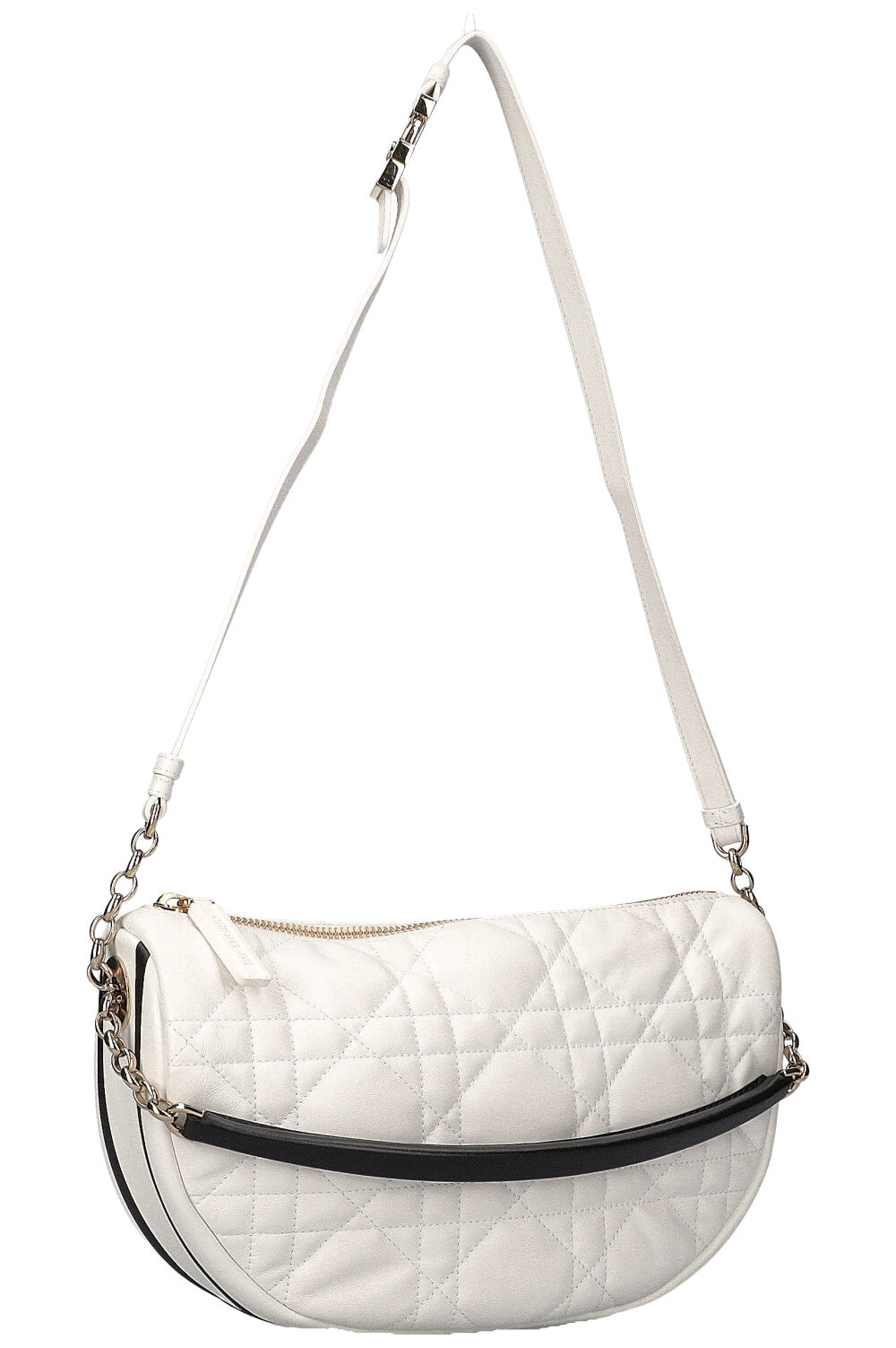 Dior Designer Shoulder Bag Rovelle Bags