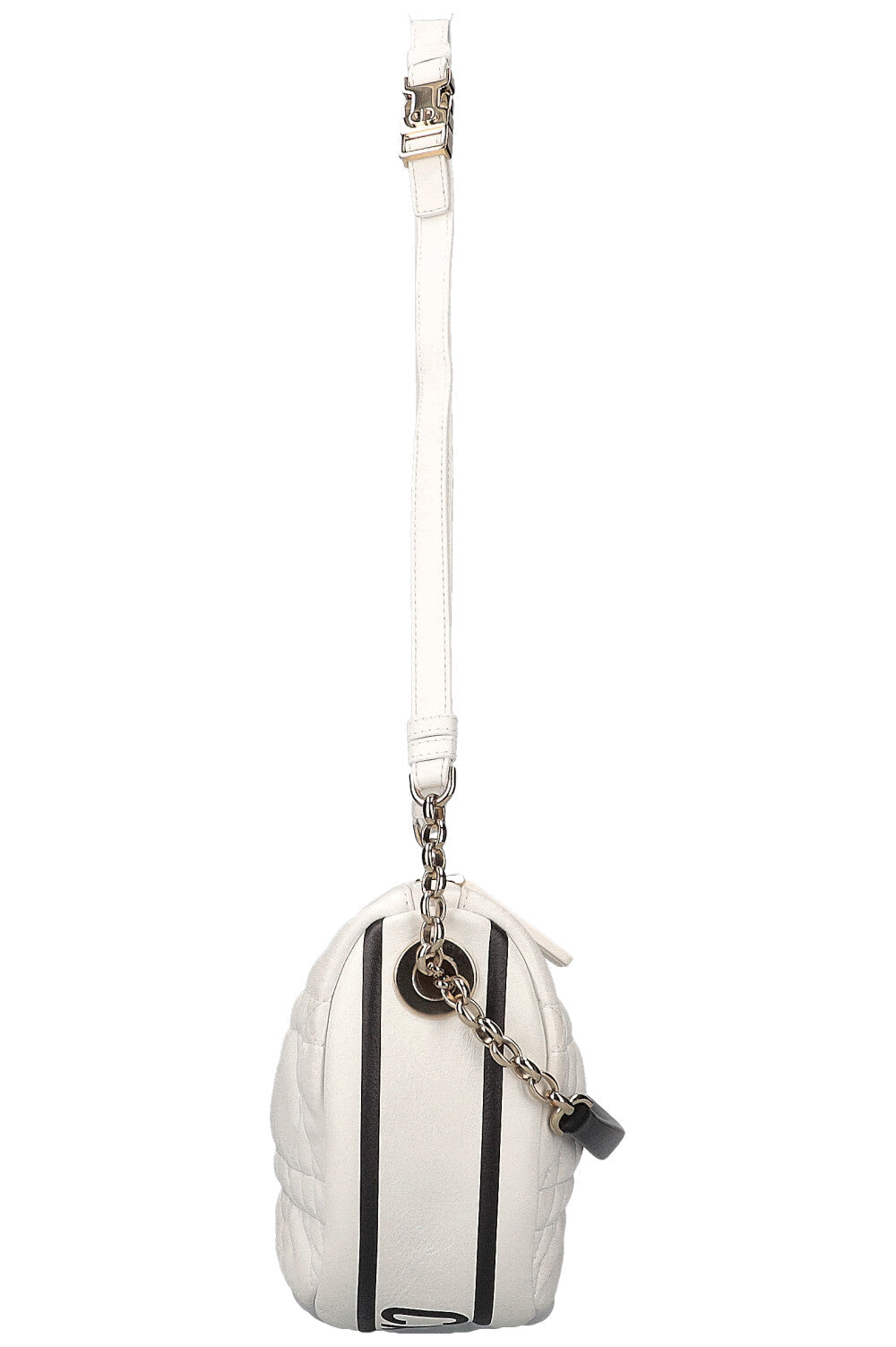 Dior Designer Shoulder Bag Rovelle Bags