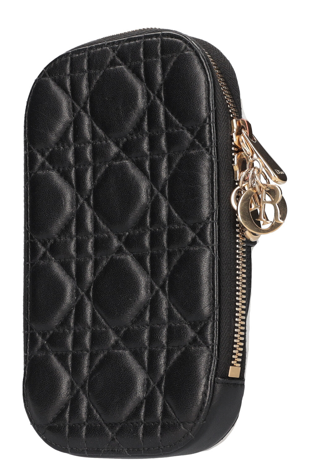 Dior Lady Dior Crossbody Bag Rovelle Bags