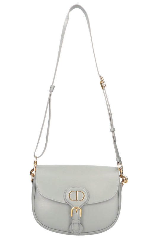 Christian Dior Bobby Bag Medium Rovelle Bags