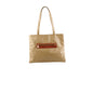 Luxury CELINE Monogram Tote Bag