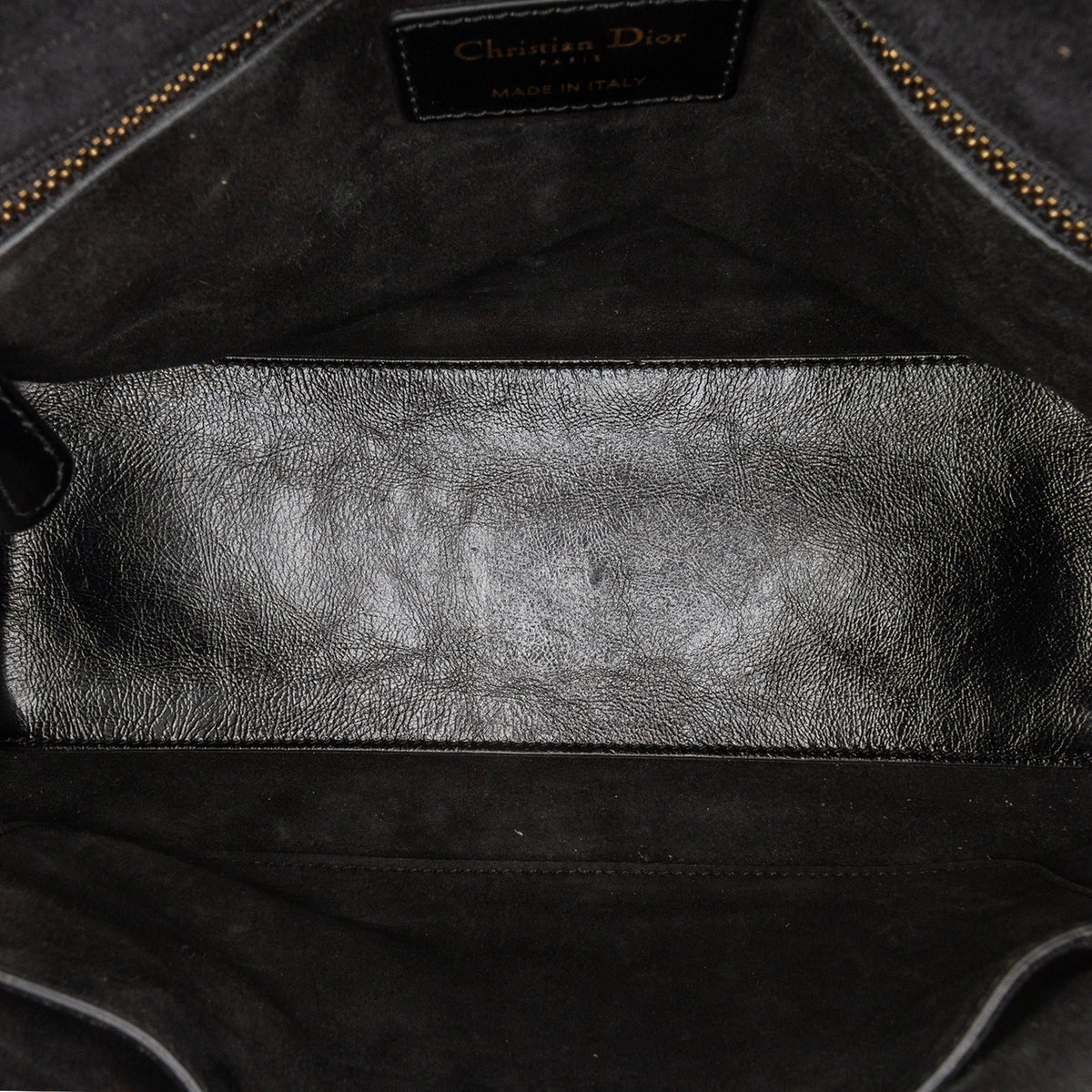 Dior Lady Dior Quilted Leather Handbag Rovelle Bags