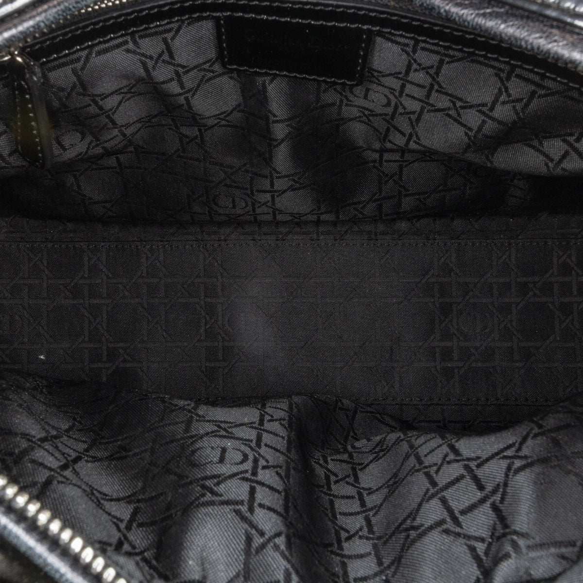 Dior Lady Dior Quilted Leather Handbag Rovelle Bags