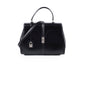 Luxury CELINE 16 Medium Bag Black