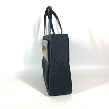 Dior Handbag , Horsehair black Shoulder Bag Women Rovelle Bags