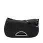 Dior Luxury Leather Shoulder Bag Grey Rovelle Bags