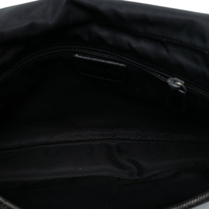 Dior Luxury Leather Shoulder Bag Grey Rovelle Bags