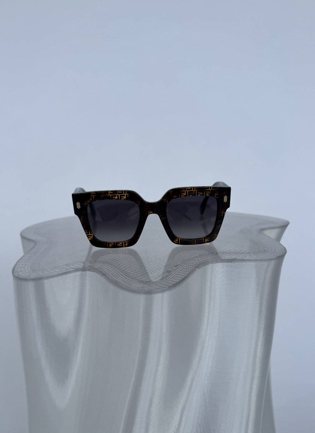 Fendi Roma Sunglasses Rovelle Bags