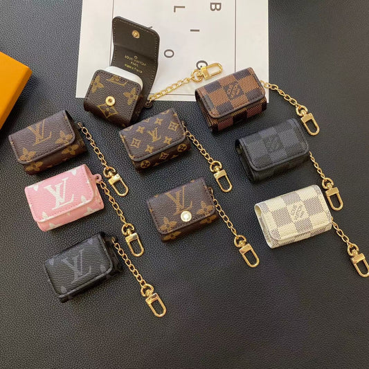 LV AirPods Pro Case Shop