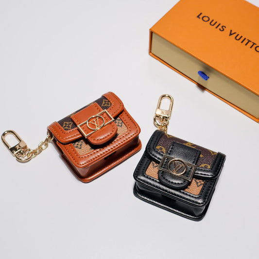 Louis Vuitton Airpods Pro 2 Case 3rd 4th Generation Shop