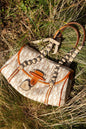 Dior Designer Shoulder Bag Rovelle Bags