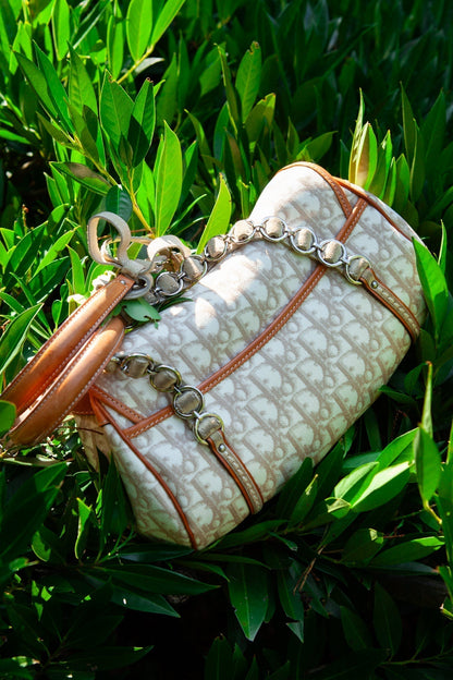 Dior Designer Shoulder Bag Rovelle Bags