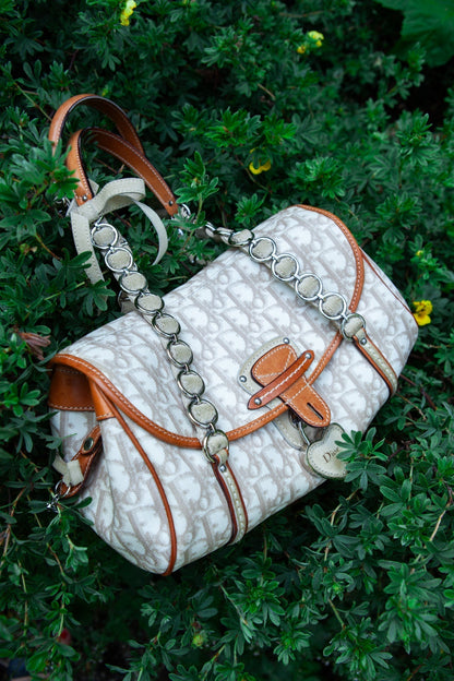 Dior Designer Shoulder Bag Rovelle Bags