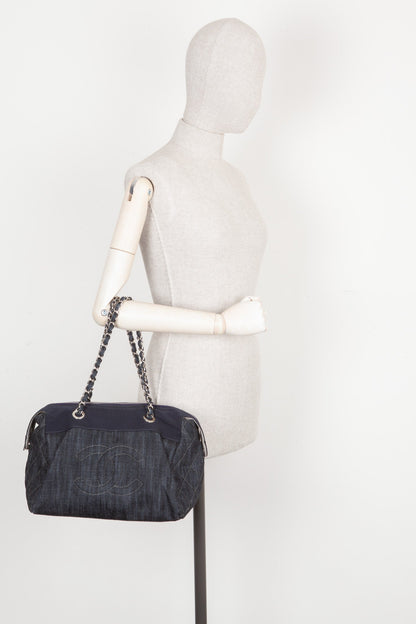Chanel Luxury Handbag Style 659 Rovelle Bags
