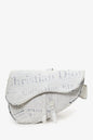 Dior Saddle Leather Crossbody Style 56 Rovelle Bags