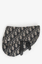 Dior Saddle Oblique Beige Crossbody Rovelle Bags