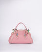 Dior Limited Edition Butterfly Detective Bag Rovelle Bags