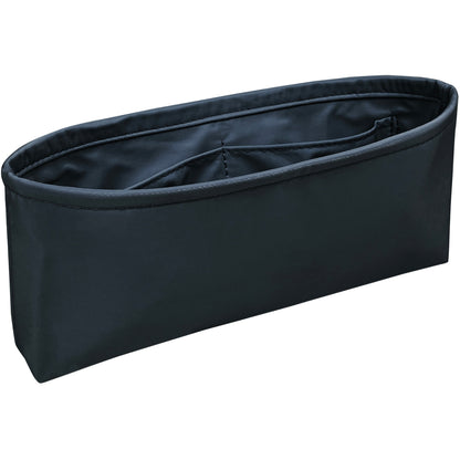 Organizer for [Mamma Baguette Medium, Fendi] Bag Insert (Nylon, Slim Shape) Rovelle Bags