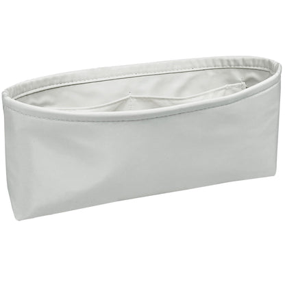 Organizer for [Mamma Baguette Medium, Fendi] Bag Insert (Nylon, Slim Shape) Rovelle Bags