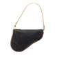 Dior Saddle Leather Crossbody Style 24 Rovelle Bags