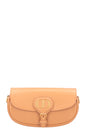 Christian Dior Bobby East West Bag Beige Rovelle Bags