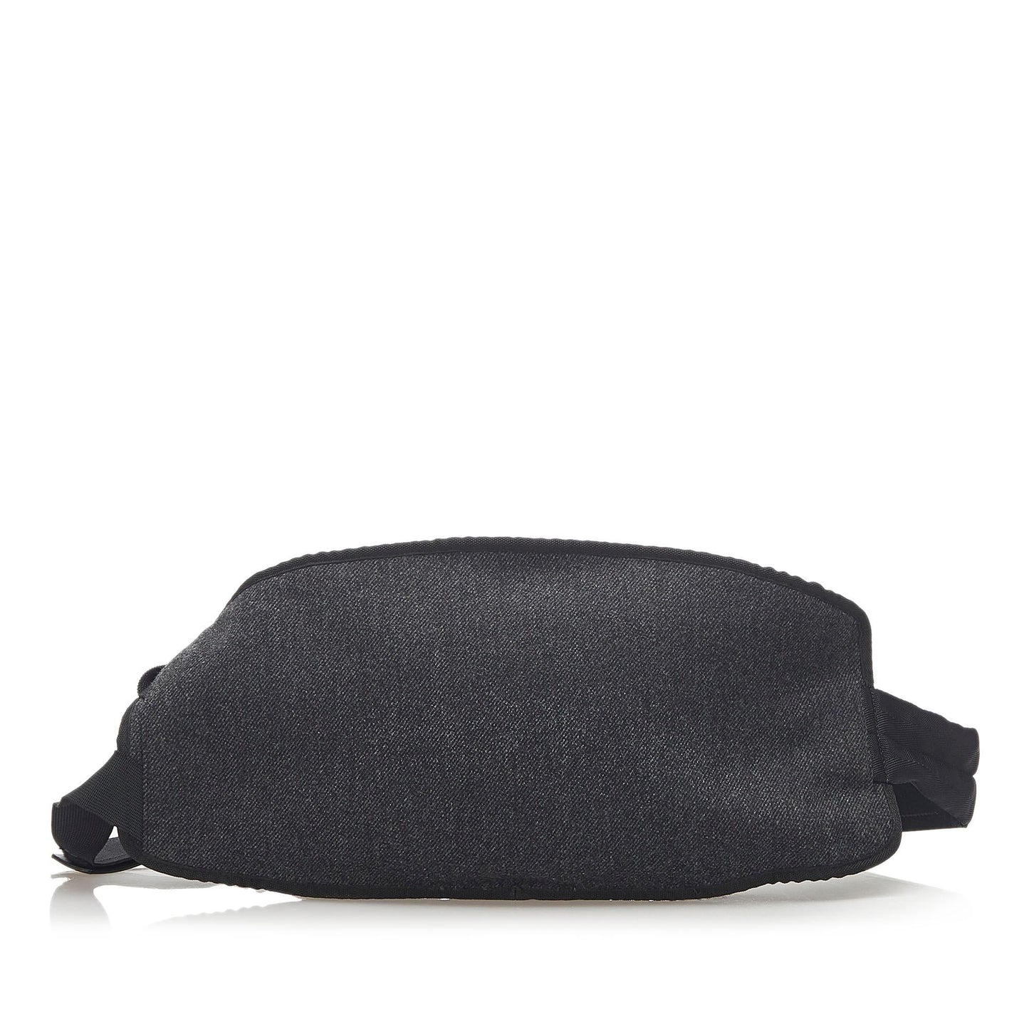 Prada Canvas Backpack Luxury Backpack Rovelle Bags