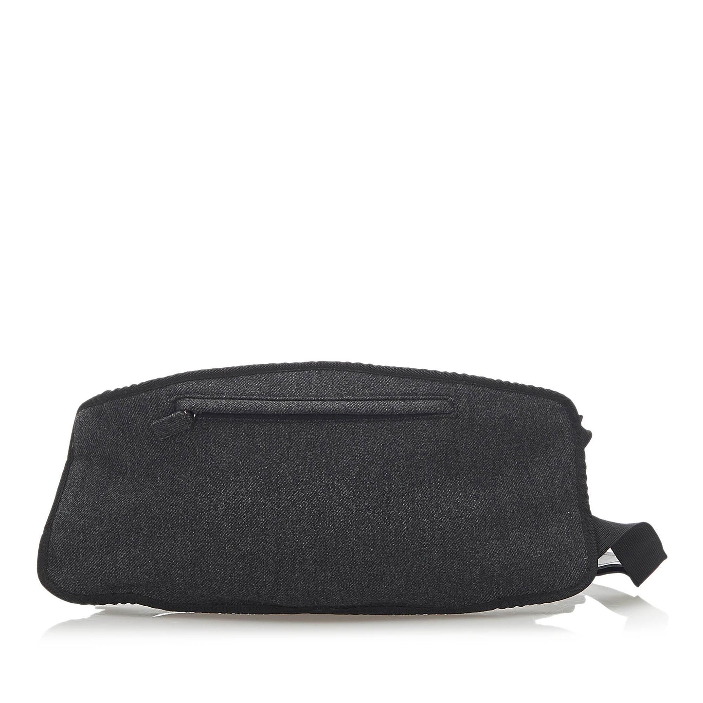 Prada Canvas Backpack Luxury Backpack Rovelle Bags