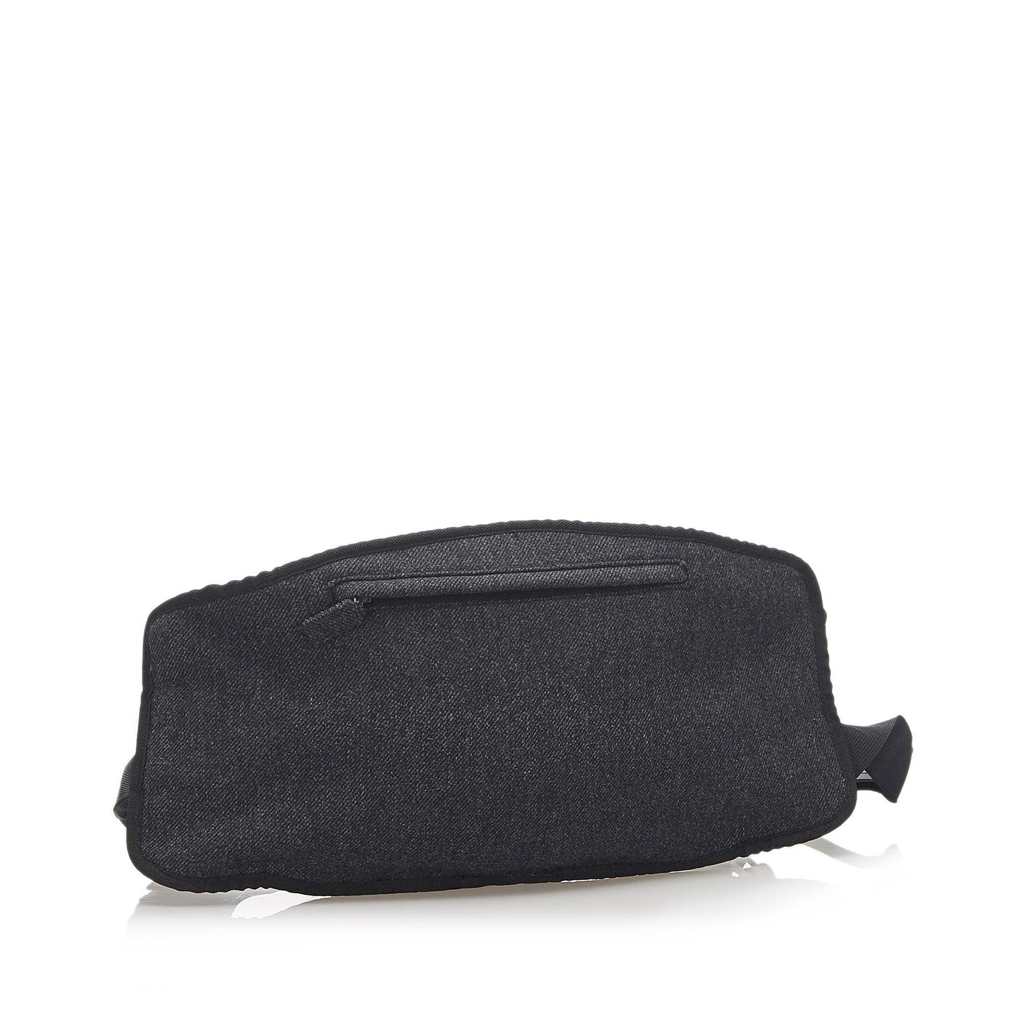 Prada Canvas Backpack Luxury Backpack Rovelle Bags