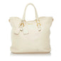 Prada Leather Satchel Style 4 Rovelle Bags