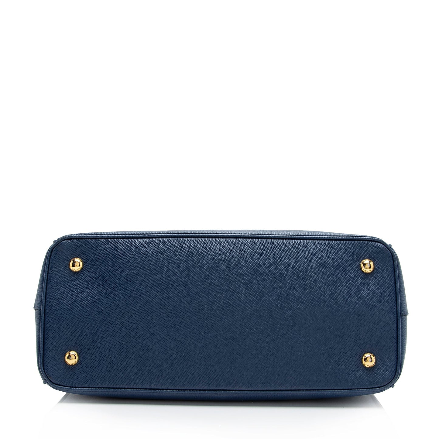 Prada Saffiano Lux Galleria Medium Tote Style 2 Rovelle Bags