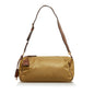 Prada Tessuto Boston Handbag Rovelle Bags