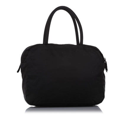 Prada Tessuto Handbag Style 44 Rovelle Bags
