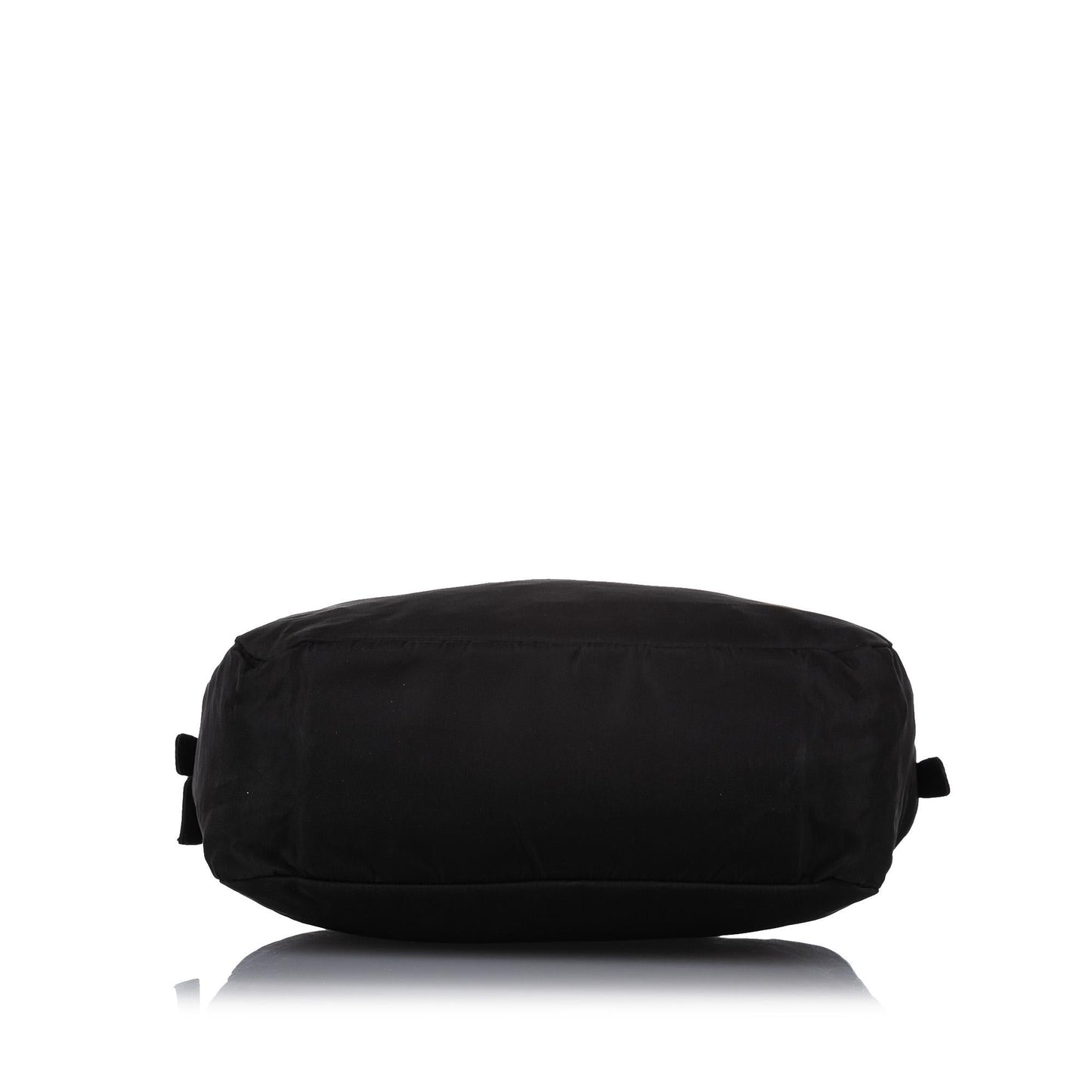 Prada Tessuto Handbag Style 44 Rovelle Bags