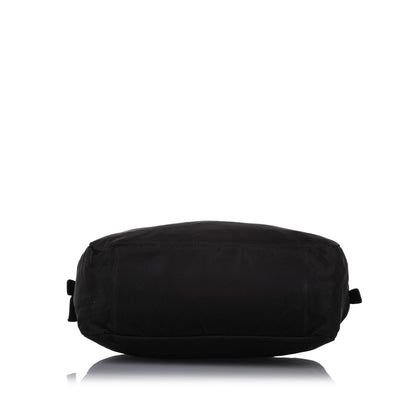 Prada Tessuto Handbag Style 44 Rovelle Bags