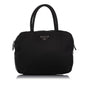 Prada Tessuto Handbag Style 44 Rovelle Bags