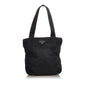 Prada Tessuto Handbag Style 73 Rovelle Bags
