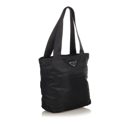 Prada Tessuto Handbag Style 73 Rovelle Bags