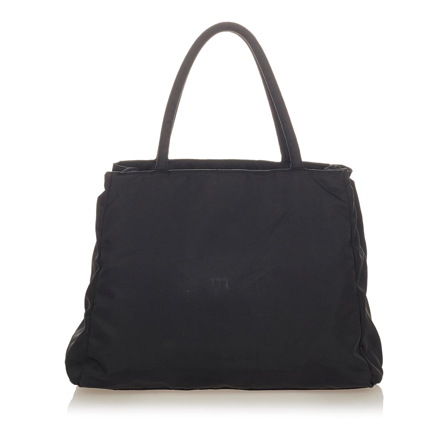 Prada Tessuto Handbag Style 70 Rovelle Bags