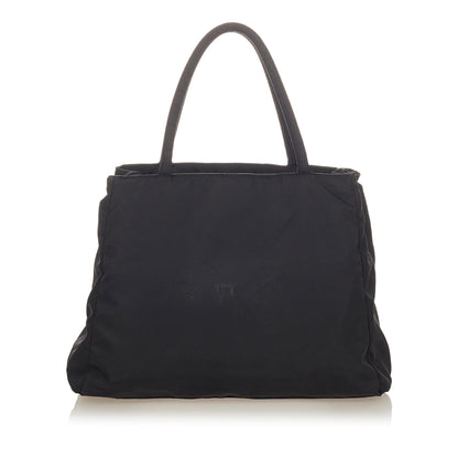 Prada Tessuto Handbag Style 70 Rovelle Bags