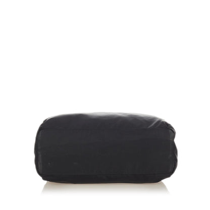 Prada Tessuto Handbag Style 70 Rovelle Bags
