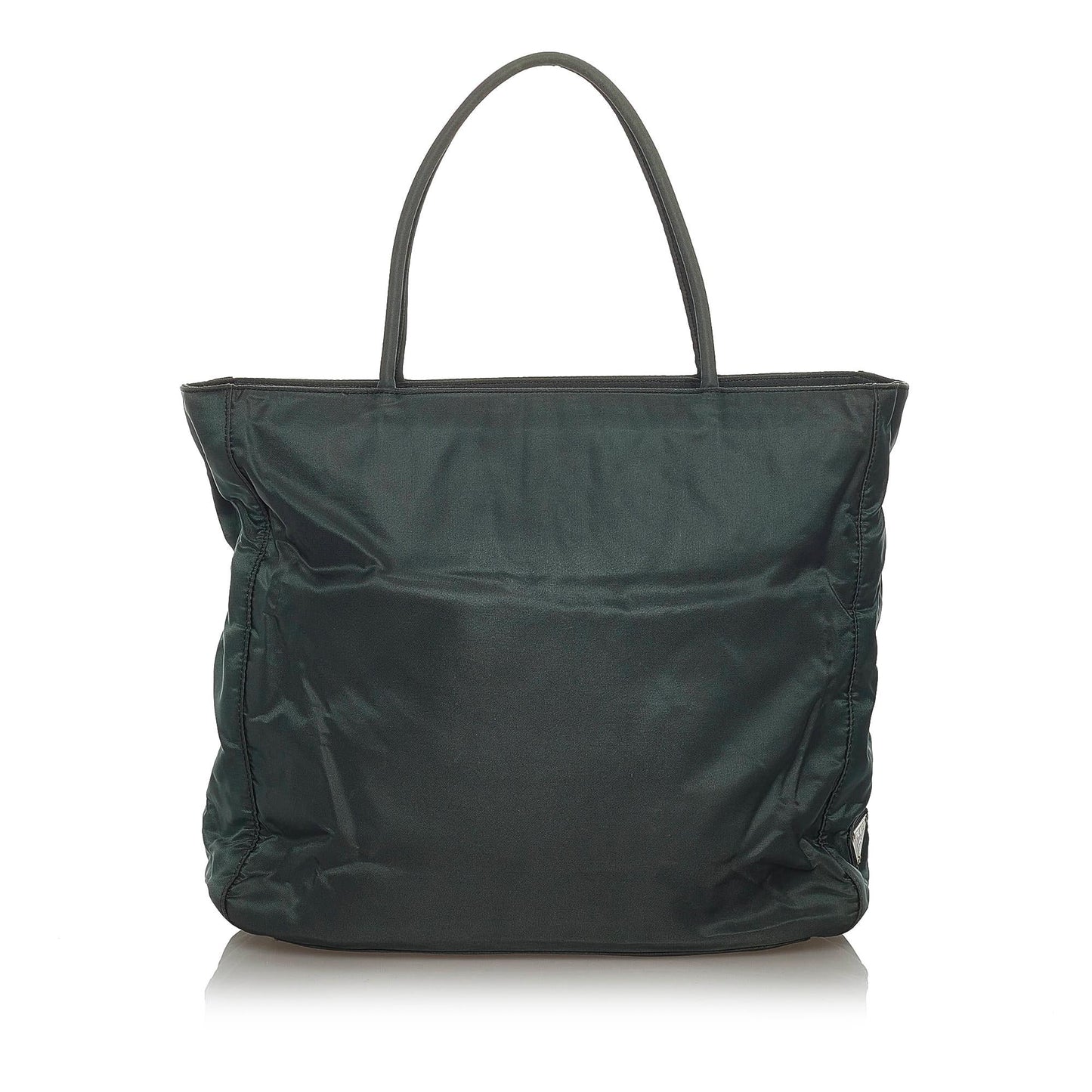 Prada Tessuto Handbag Style 17 Rovelle Bags