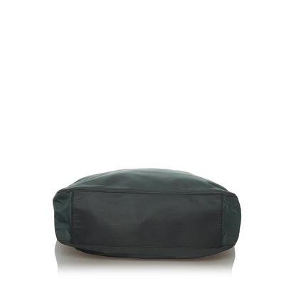 Prada Tessuto Handbag Style 17 Rovelle Bags