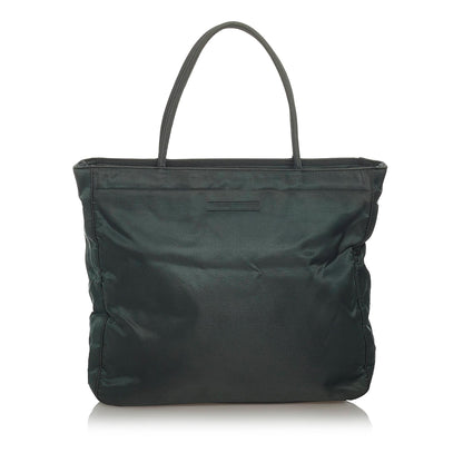 Prada Tessuto Handbag Style 17 Rovelle Bags