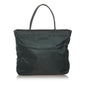 Prada Tessuto Handbag Style 17 Rovelle Bags