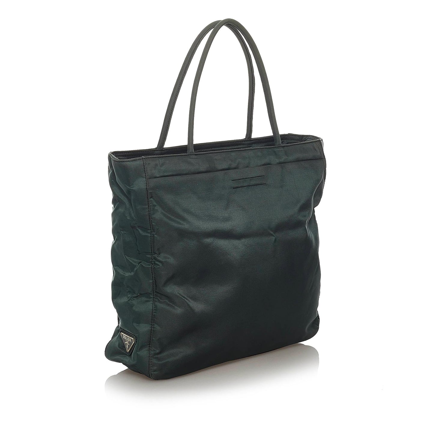 Prada Tessuto Handbag Style 17 Rovelle Bags