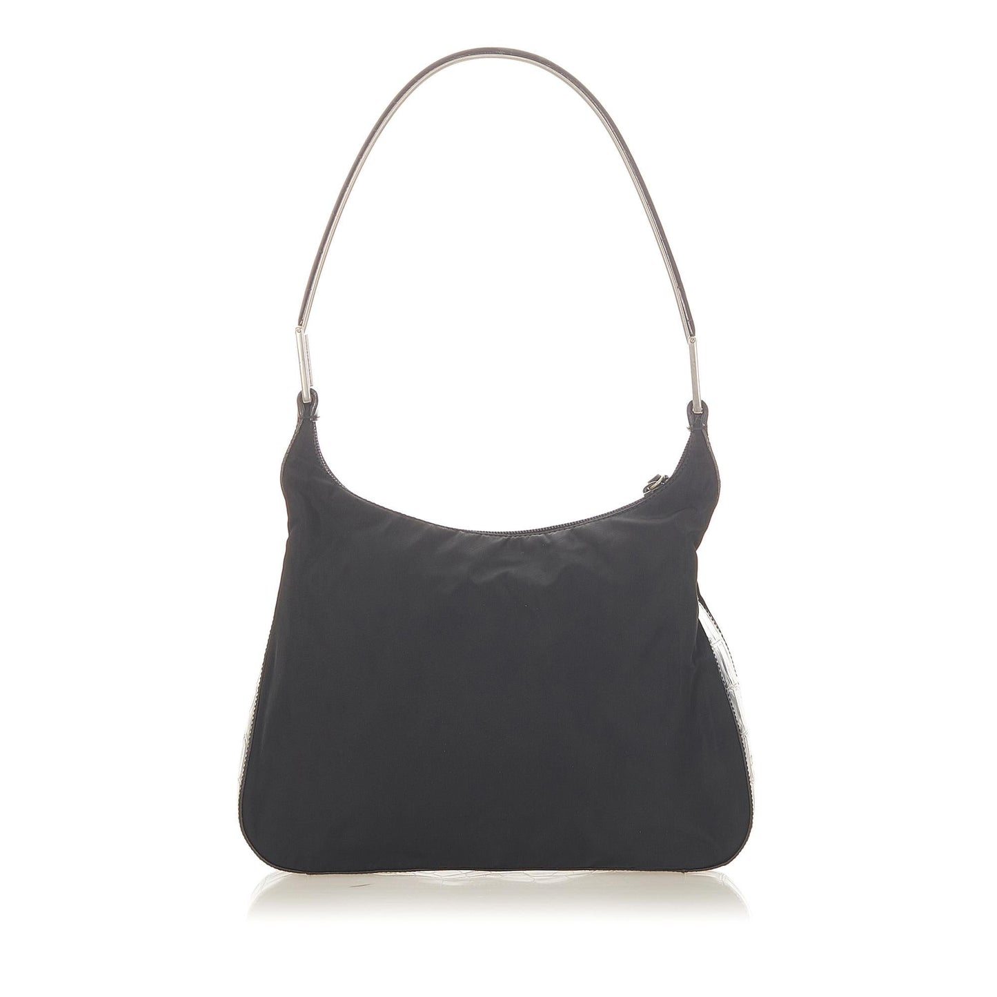 Prada Tessuto Shoulder Handbag Style 73 Rovelle Bags